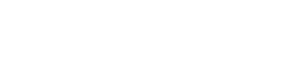 Chen Jun Art Museum Logo